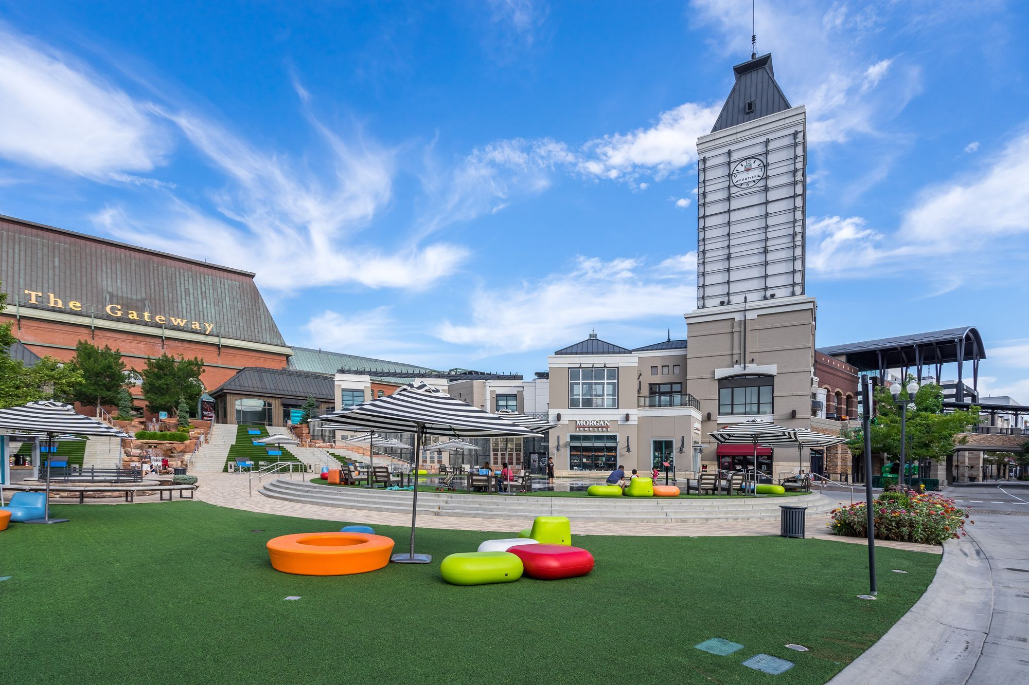 Park Vue Image 53