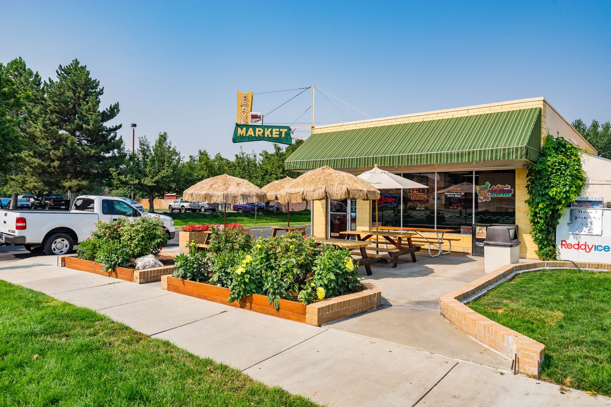 Park Vue Image 56