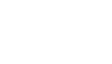 Village Creek Apartments