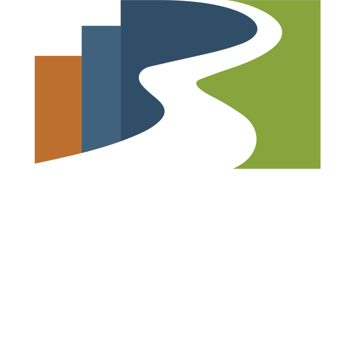 Apartments For Rent In Noblesville In Promenade Apartments Home