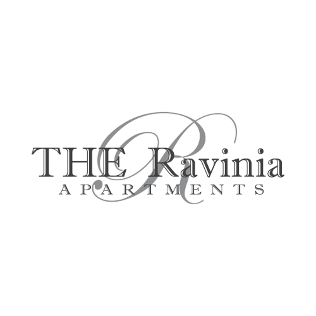 Apartment building photo of The Ravinia Apartments in San Antonio, TX