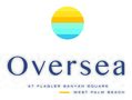 Oversea At Flagler Banyan Square