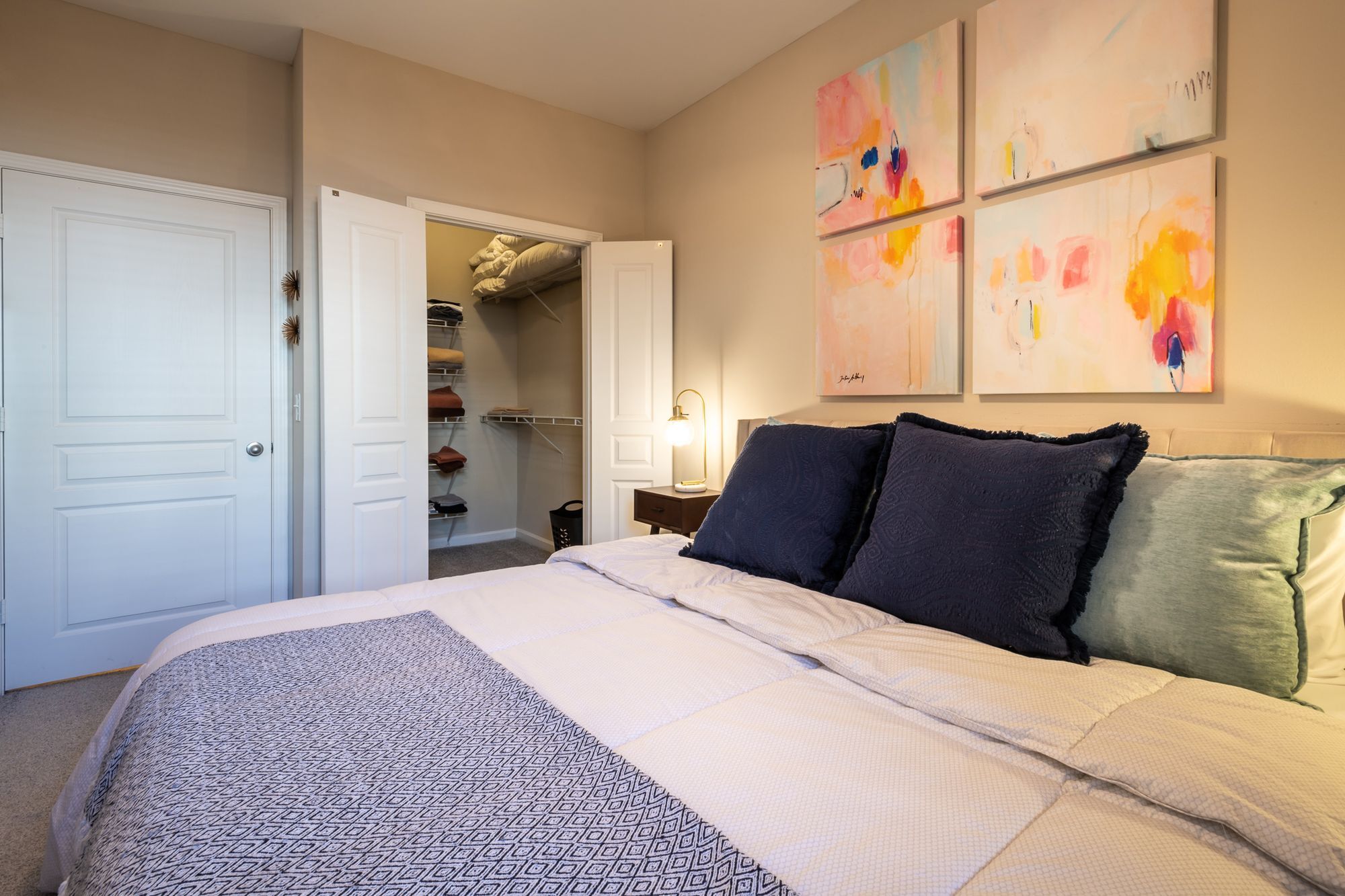 NorthCity 6 Image 62