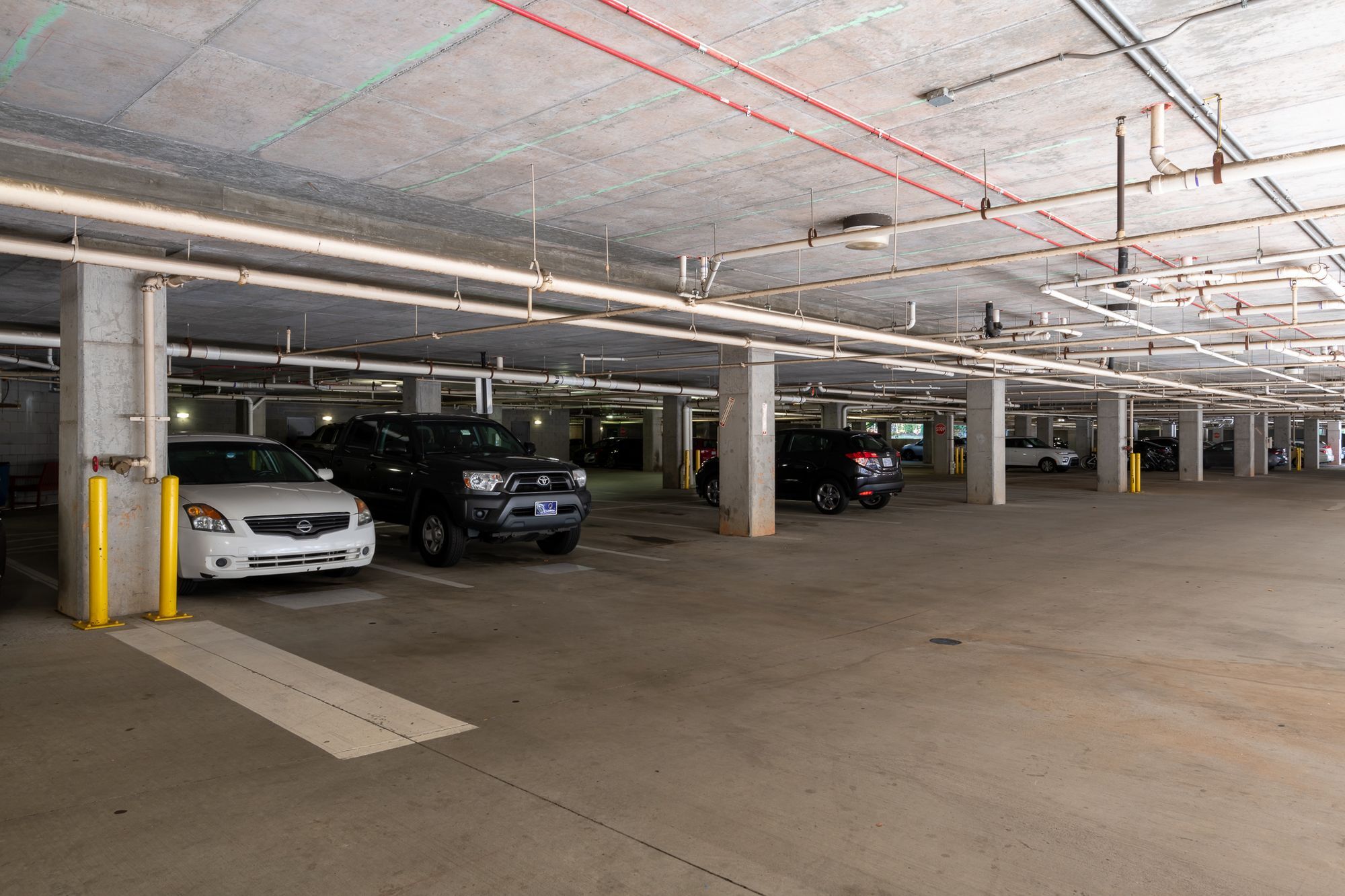 NorthCity 6 Image 69