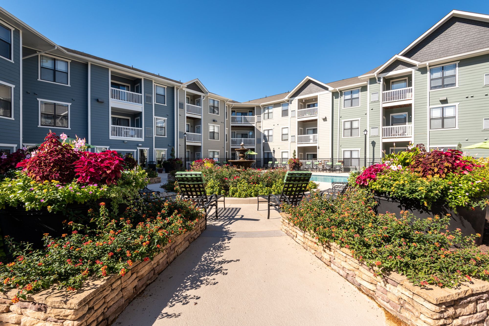 NorthCity 6 Image 77
