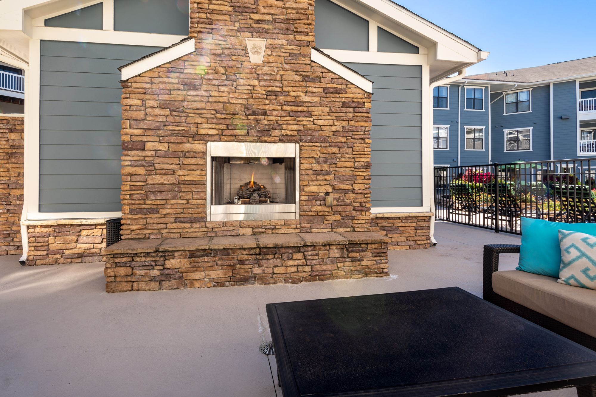 NorthCity 6 Image 80