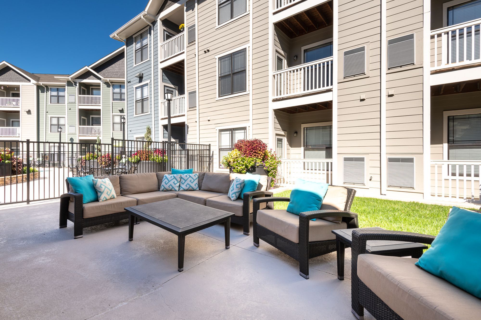 NorthCity 6 Image 81