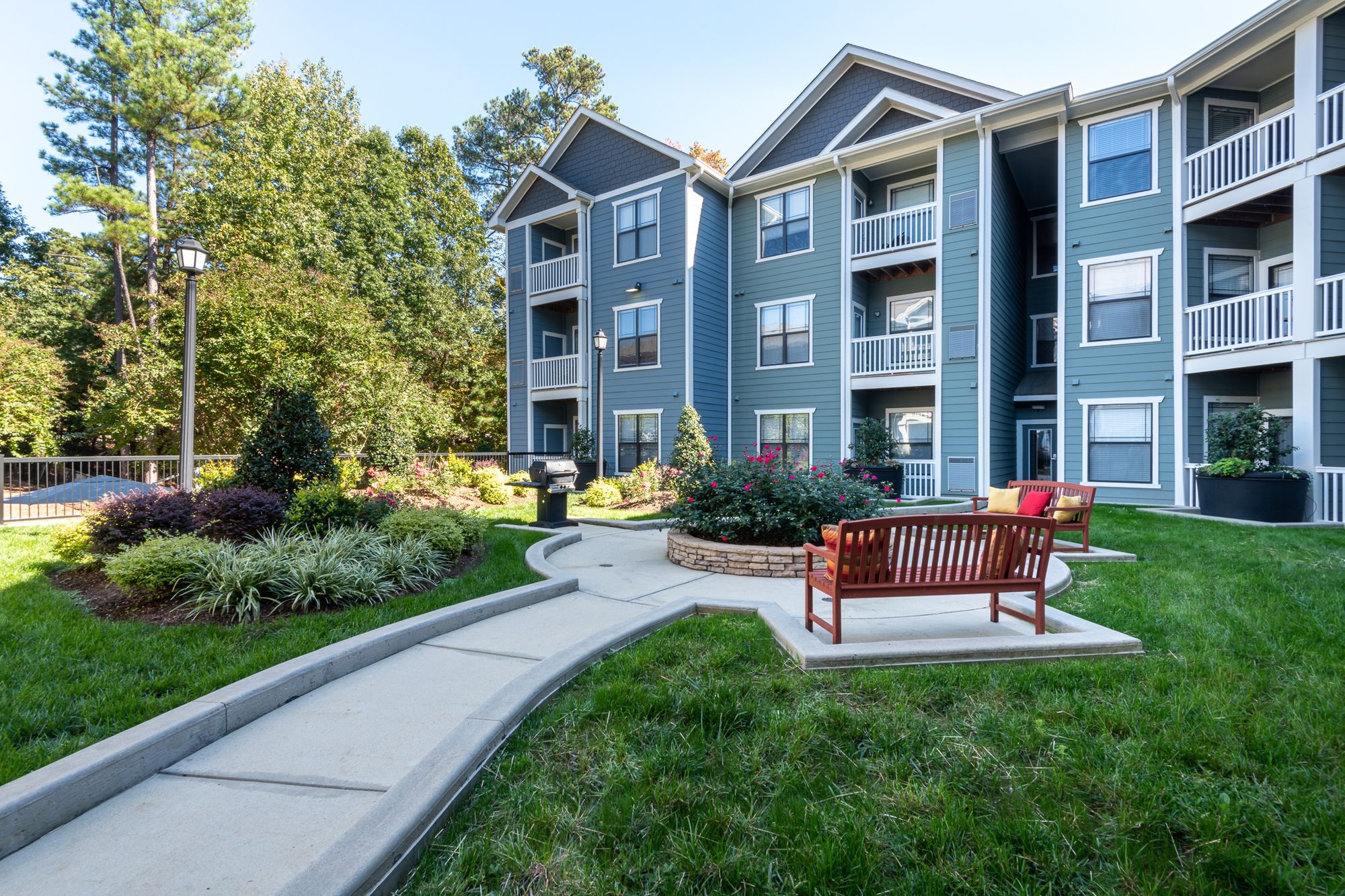 NorthCity 6 Image 83