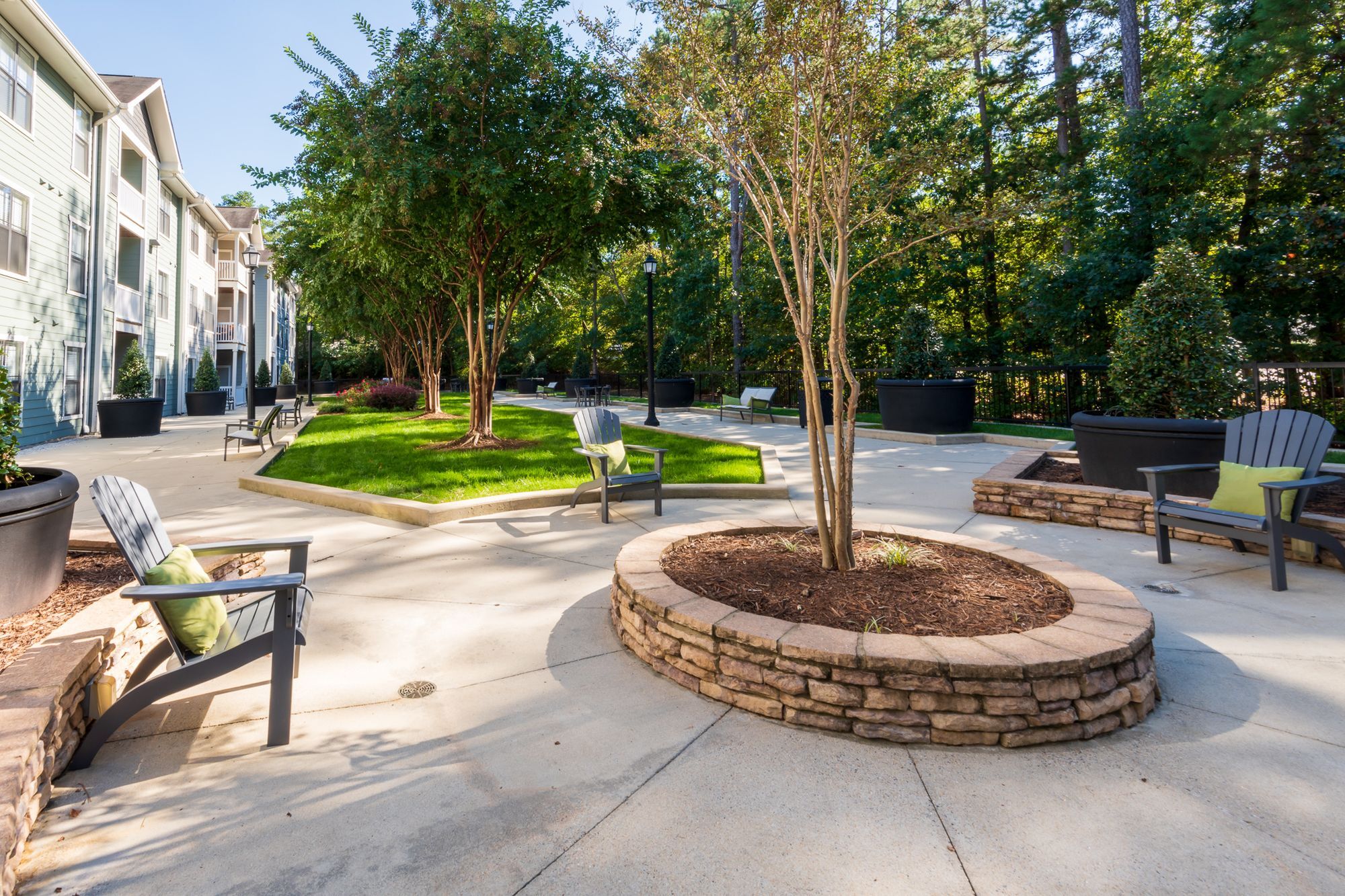 NorthCity 6 Image 84