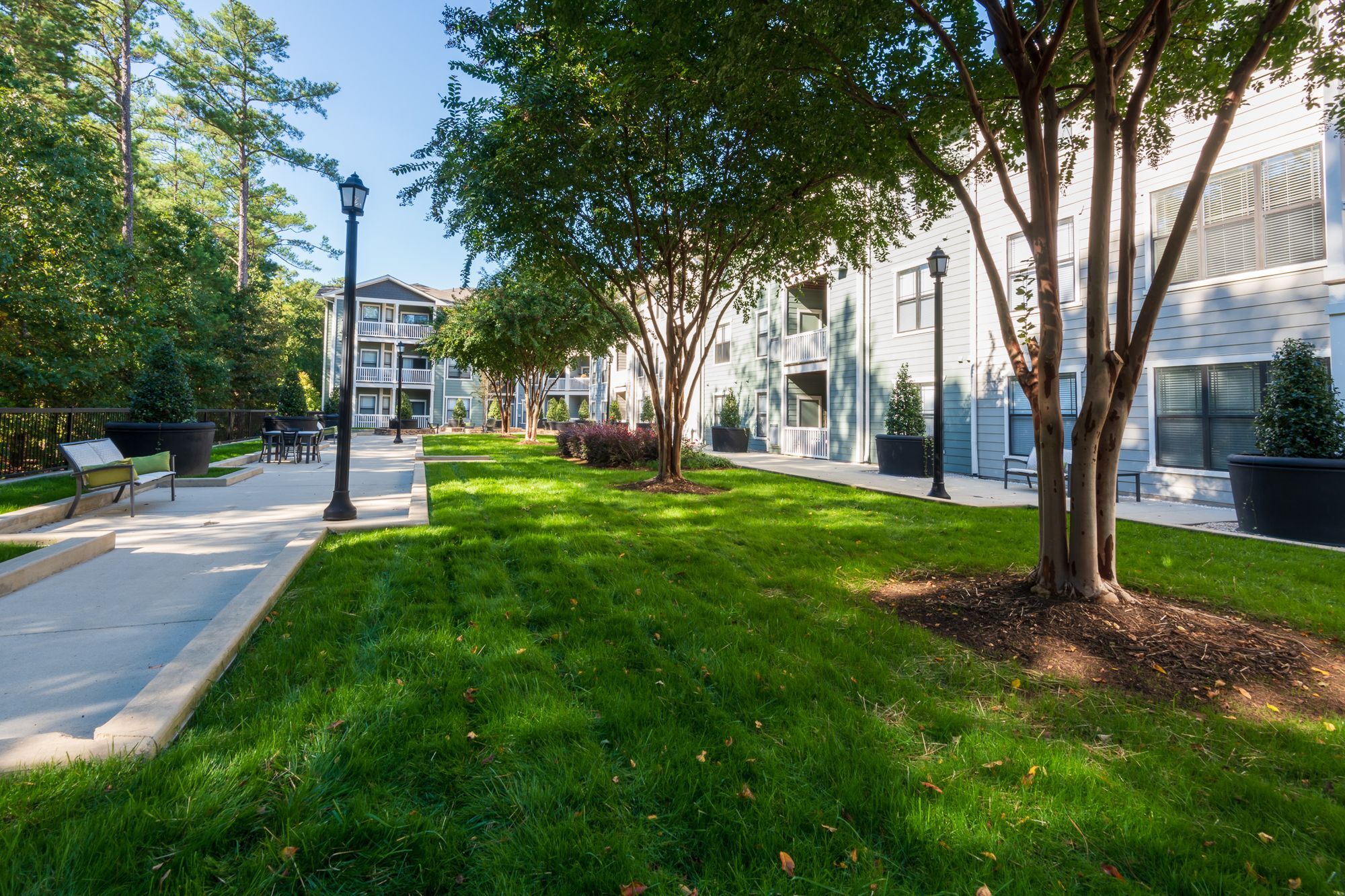 NorthCity 6 Image 85