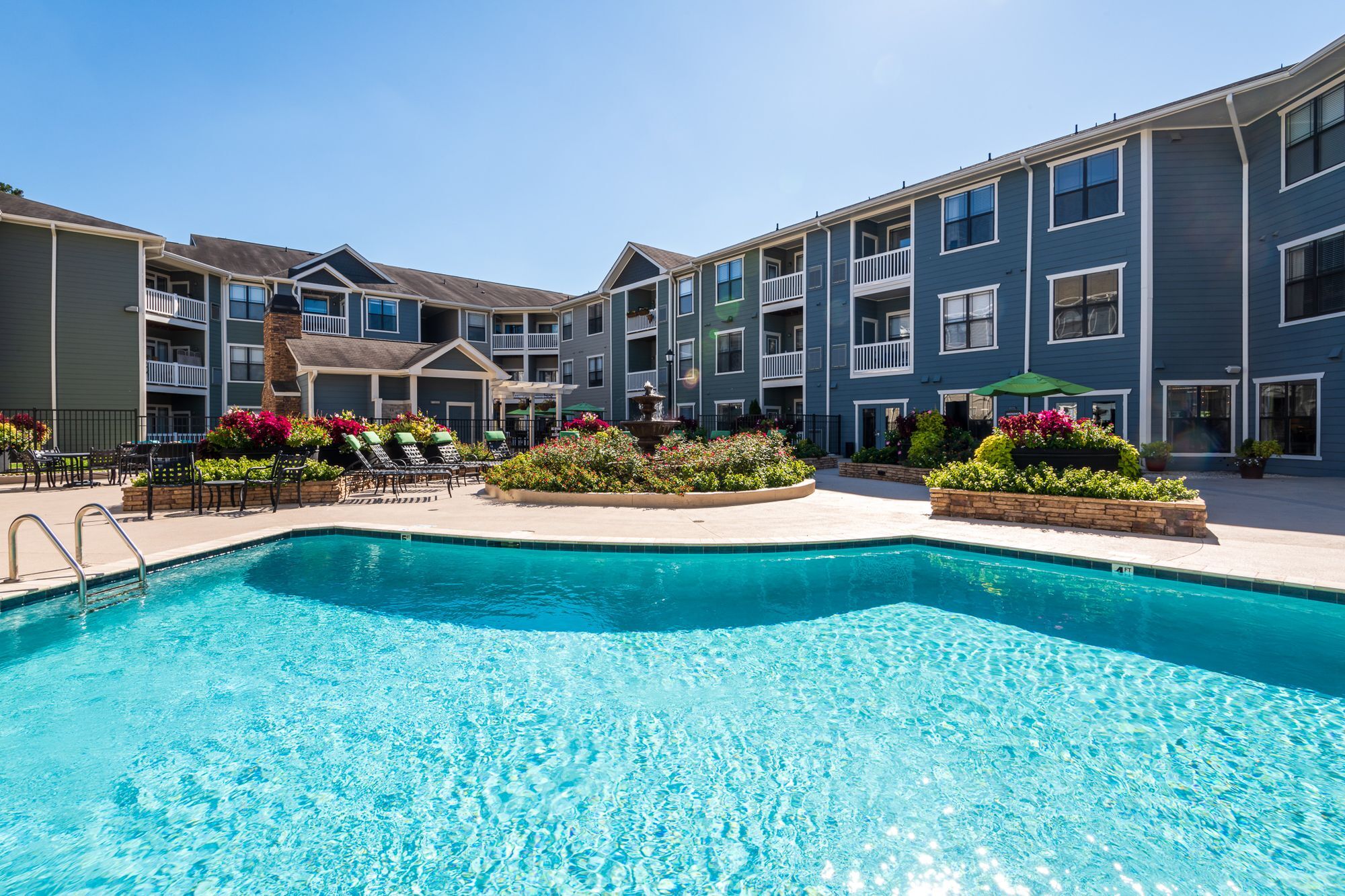 NorthCity 6 Image 91