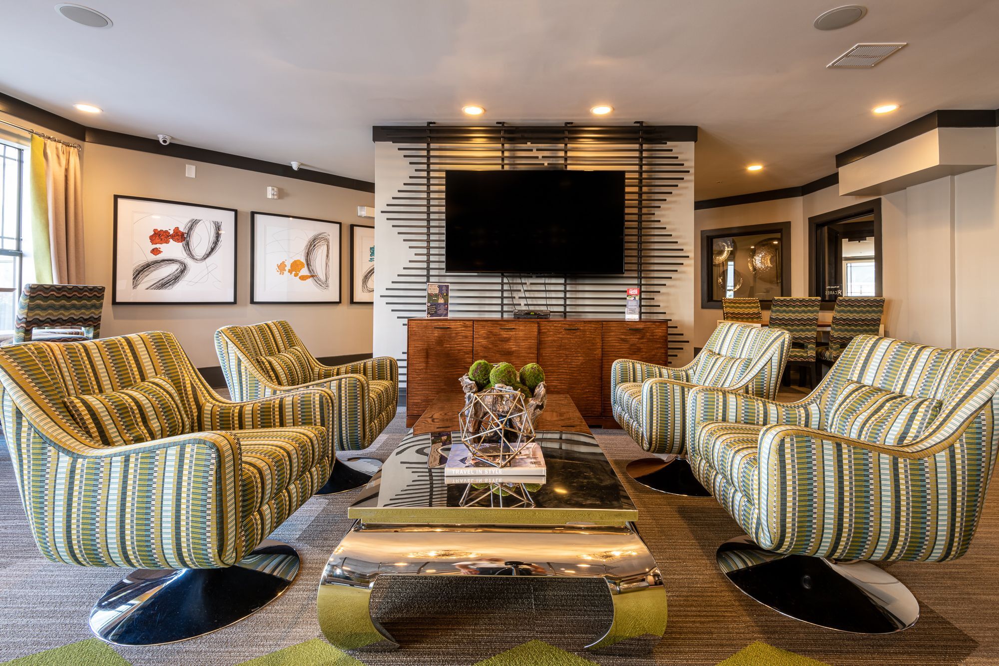 NorthCity 6 Image 94
