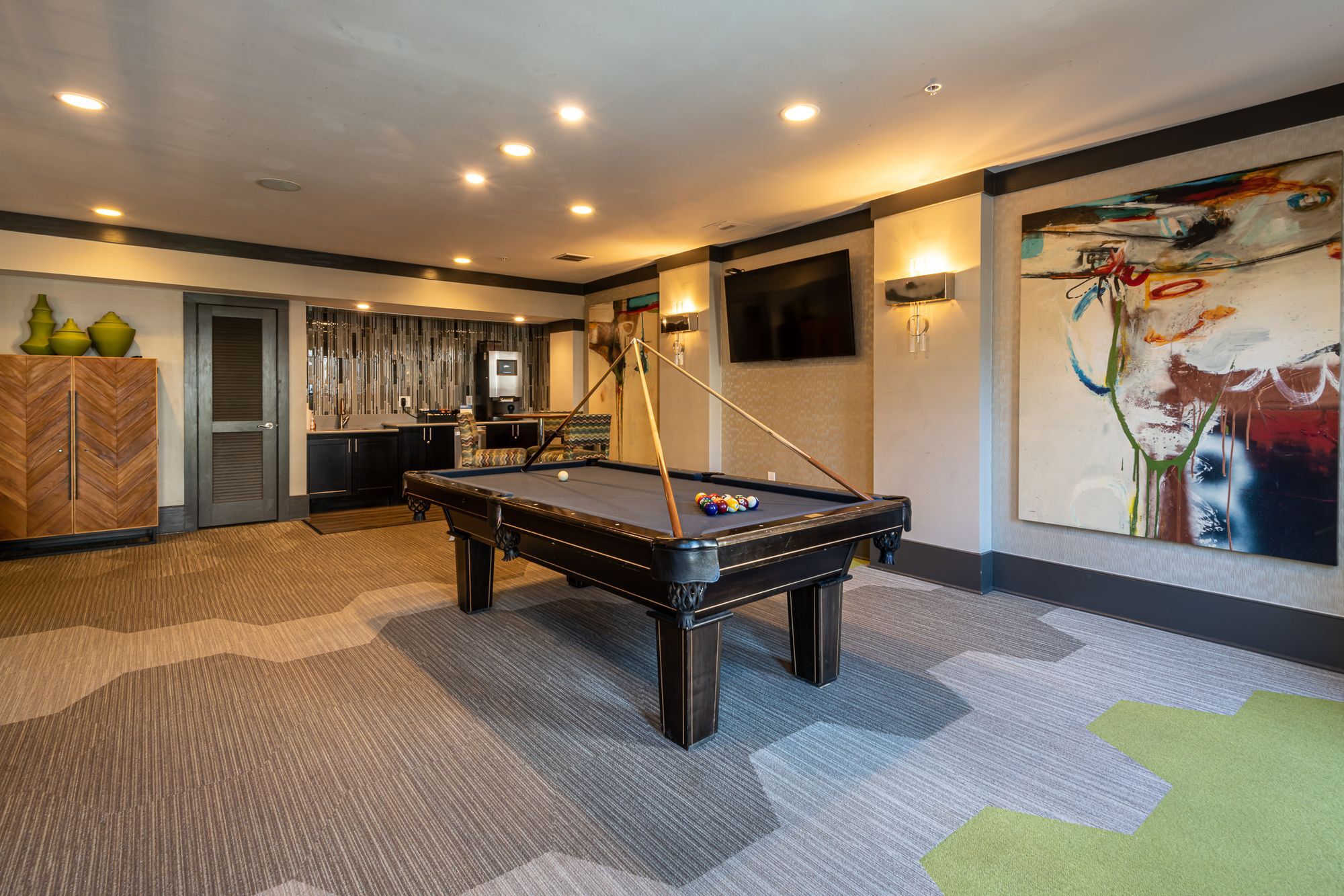 NorthCity 6 Image 96