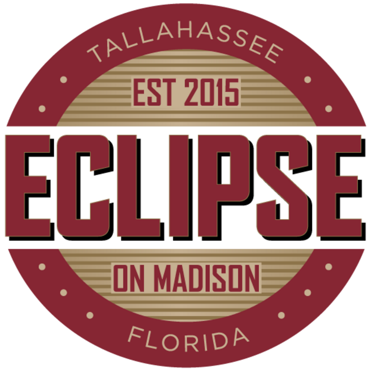 Tallahassee Apartments Fsu Eclipse On Madison Gallery