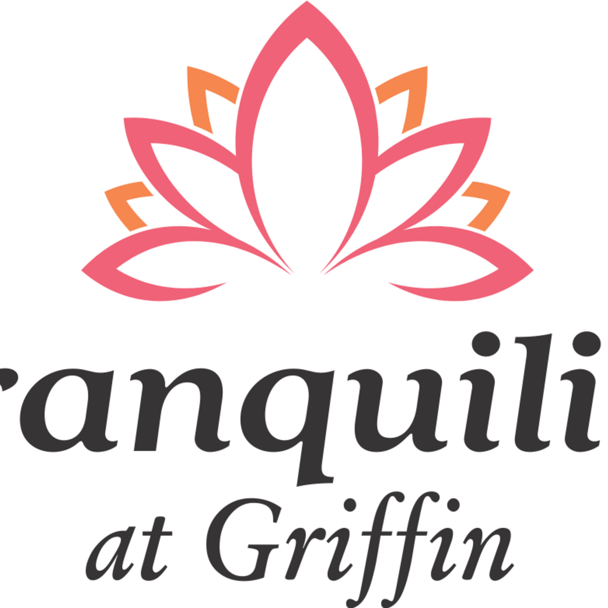 Tranquility at Griffin
