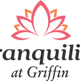 1-bedroom apartment at Tranquility at Griffin in Griffin