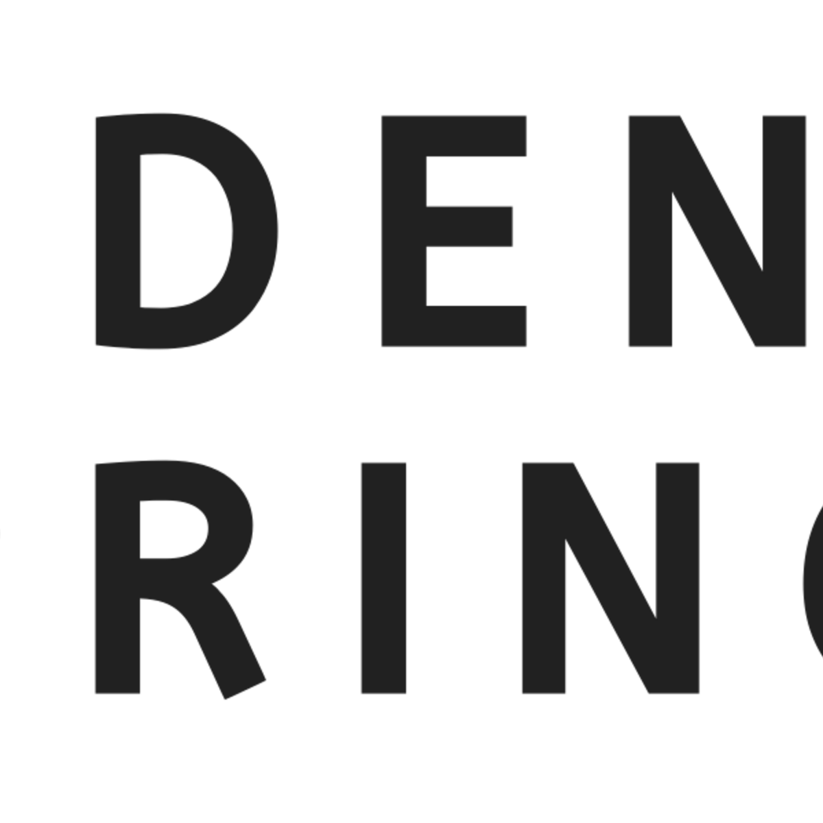 Apartments For Rent In Columbus Apartments For Rent In Columbus
