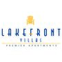 Lakefront Villas