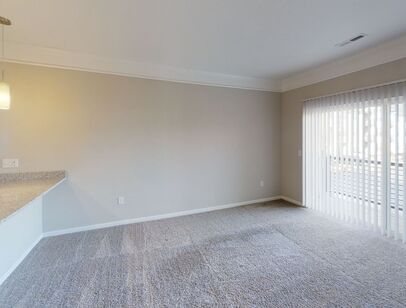 Alpine: Beds - 1: Baths - 1: SqFt Range - 664 to 664