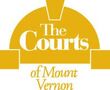 Courts Of Mount Vernon