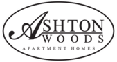 Ashton Woods