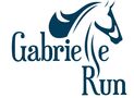 Gabrielle Run