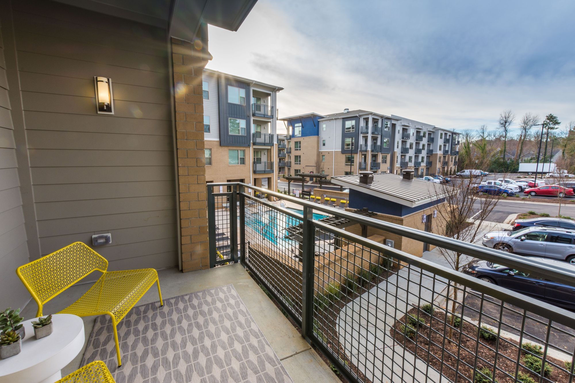Anderson Flats Image 31