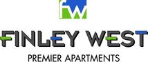 Finley West