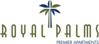 Royal Palms