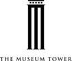 The Museum Tower