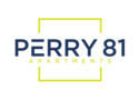 Perry 81