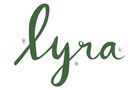 Lyra