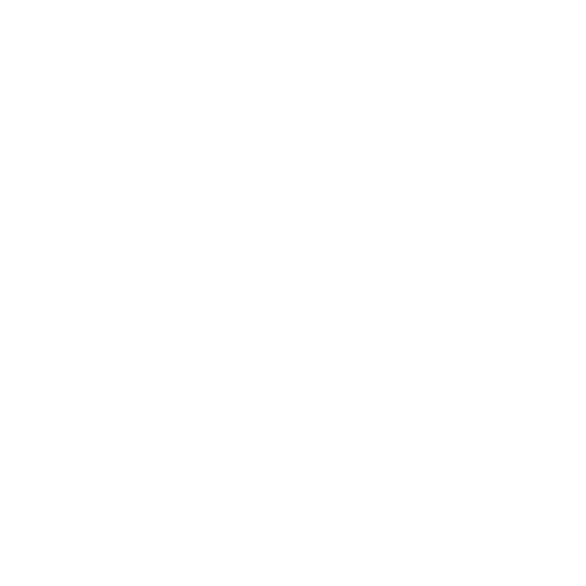 millstreetgardens.com logo