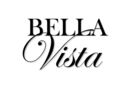 Bella Vista