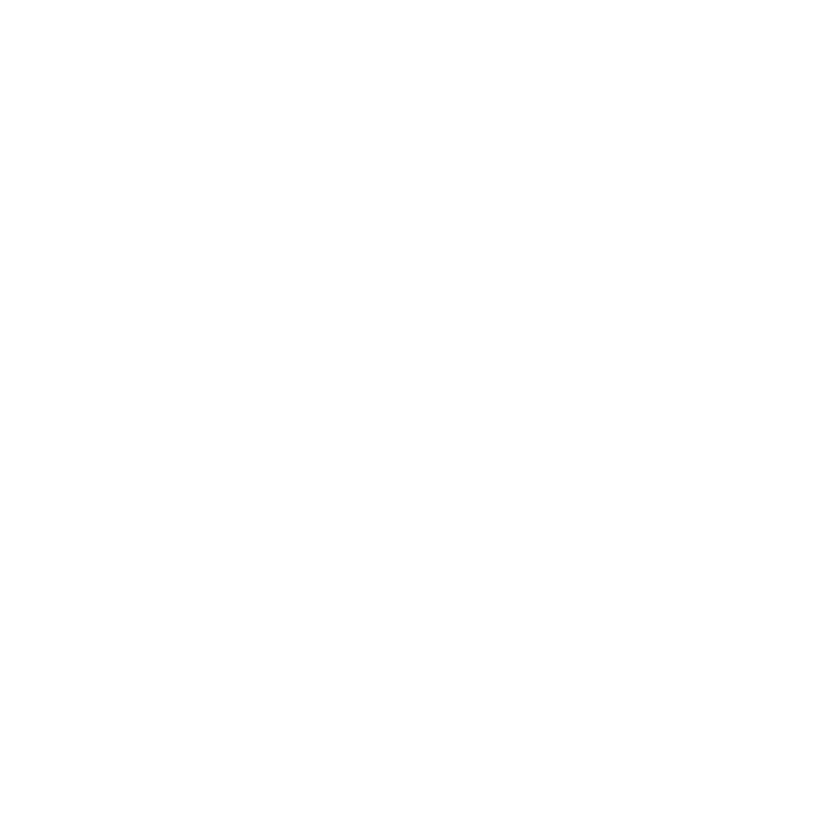 Flower Mound Apartments Eastbank River Walk Apartments