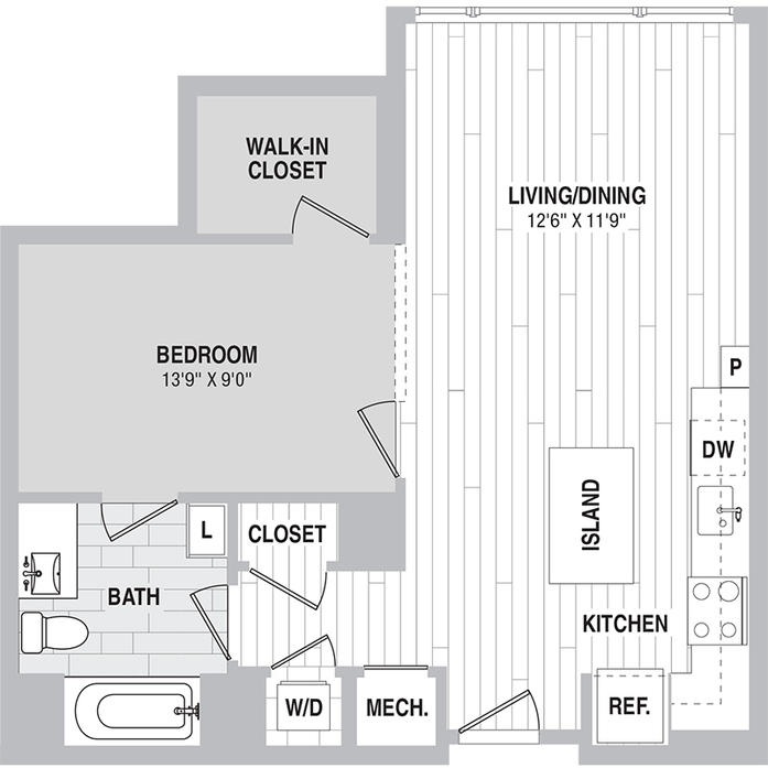 165 Cambridge Park Dr, North Cambridge