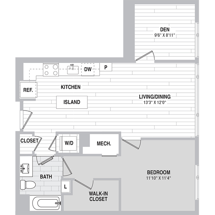 165 Cambridge Park Dr, North Cambridge