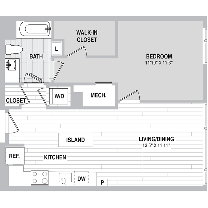 165 Cambridge Park Dr, North Cambridge