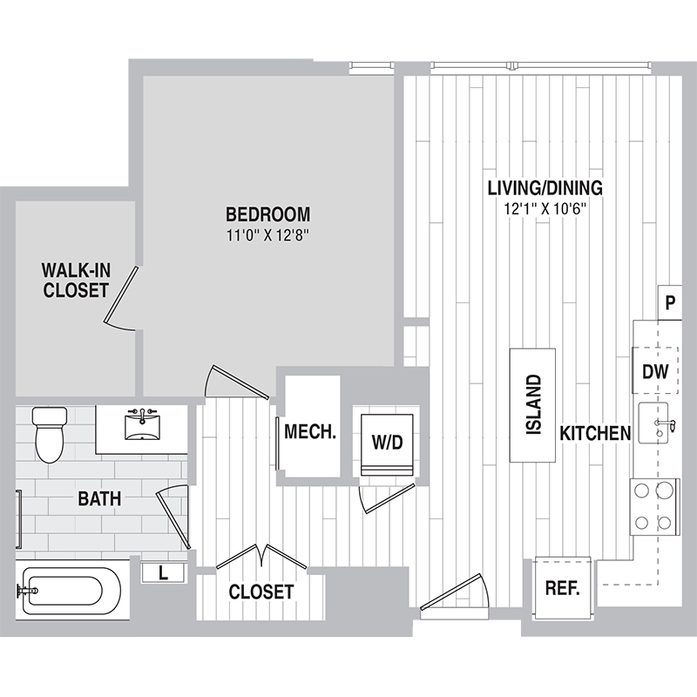 165 Cambridge Park Dr, North Cambridge