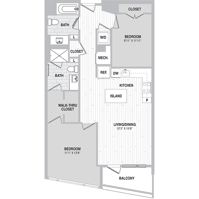 165 Cambridge Park Dr, North Cambridge