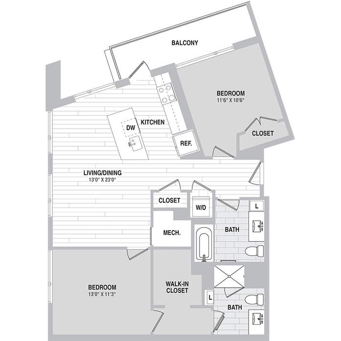 165 Cambridge Park Dr, North Cambridge