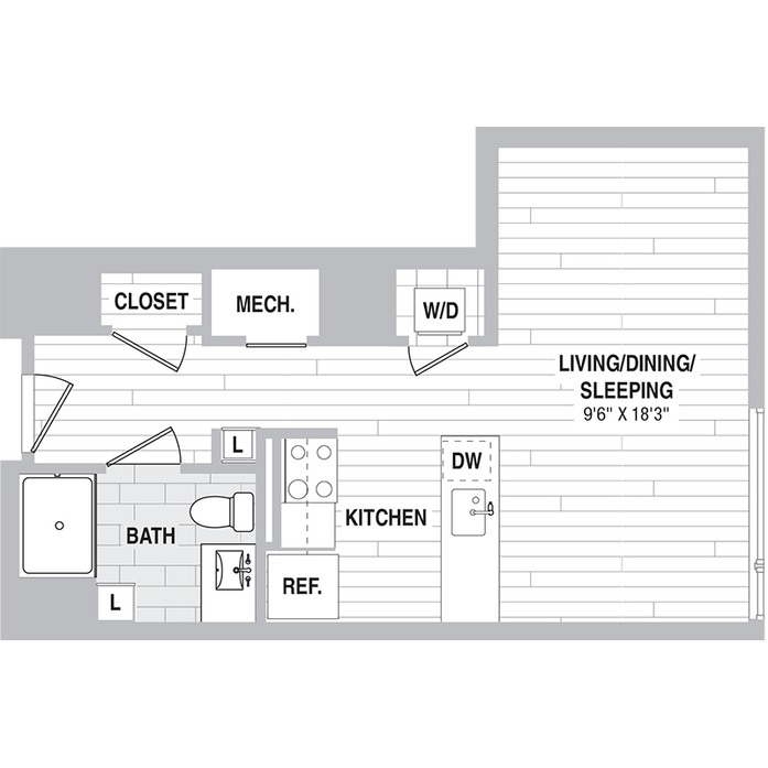 165 Cambridge Park Dr, North Cambridge