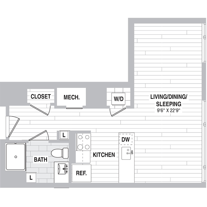 165 Cambridge Park Dr, North Cambridge