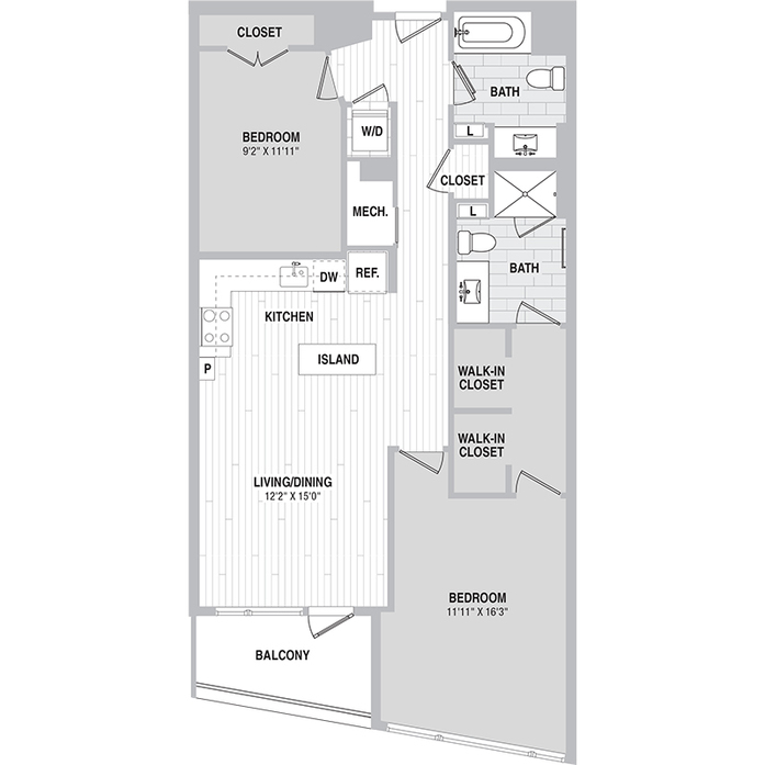 165 Cambridge Park Dr, North Cambridge