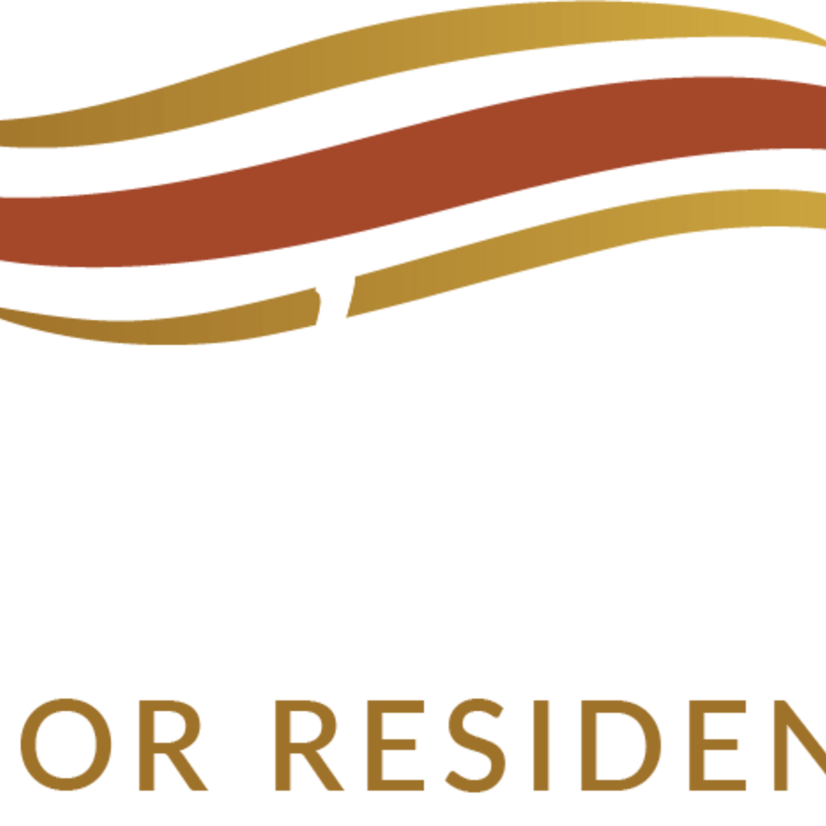 Senior Citizen Apartments Tallahassee, FL | Brookestone Senior