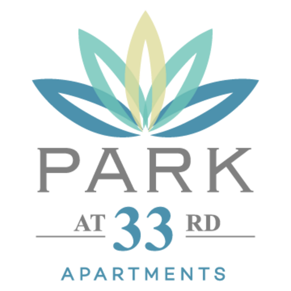Apartments For Rent In Phoenix Az Park At 33rd Home