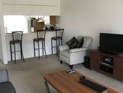 1 Bed / 1 Bath Apt.: Beds - 2: Baths - 2: SqFt Range - 920 to 920