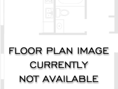 Hancock House - 2 Bedroom - 2 bed - 1 bath - 800 sf