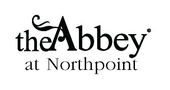 THE ABBEY AT NORTHPOINT