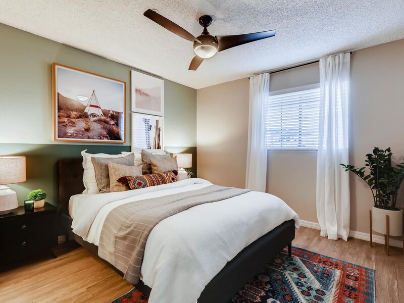 Chazal Scottsdale